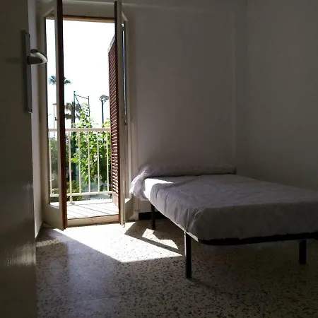 Playa Cambrils Salou B Apartment Exterior photo