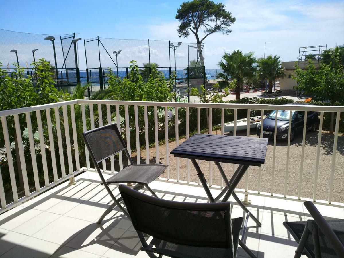 Playa Salou B Apartment Cambrils